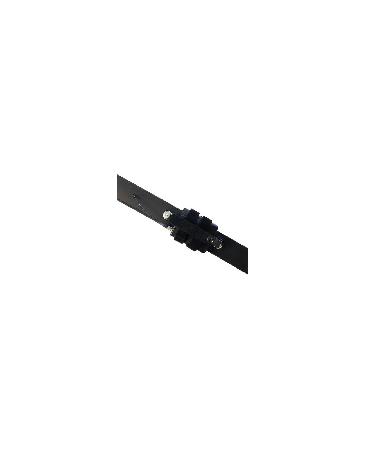 Richter 1644 - Suport Wireless Pentru Curea Chitara