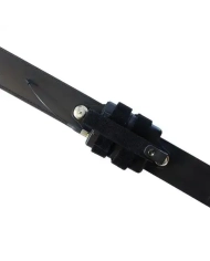 Richter 1644 - Suport Wireless Pentru Curea Chitara