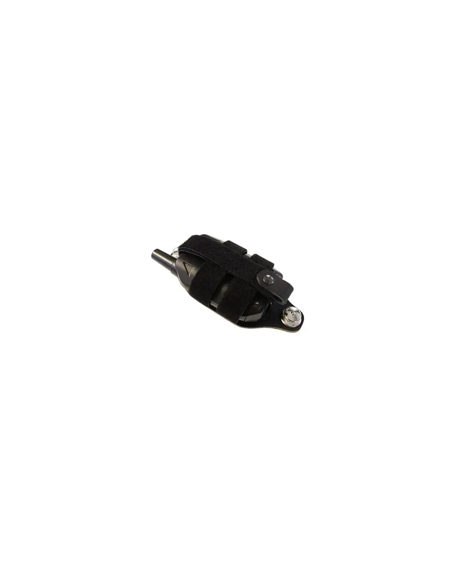 Richter 1644 - Suport Wireless Pentru Curea Chitara