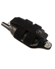 Richter 1644 - Suport Wireless Pentru Curea Chitara