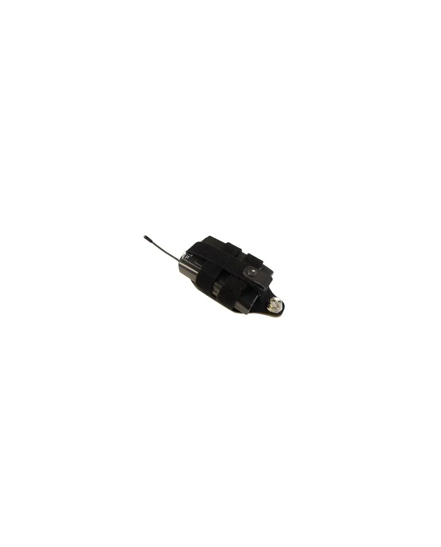 Richter 1644 - Suport Wireless Pentru Curea Chitara