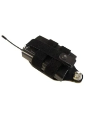 Richter 1644 - Suport Wireless Pentru Curea Chitara