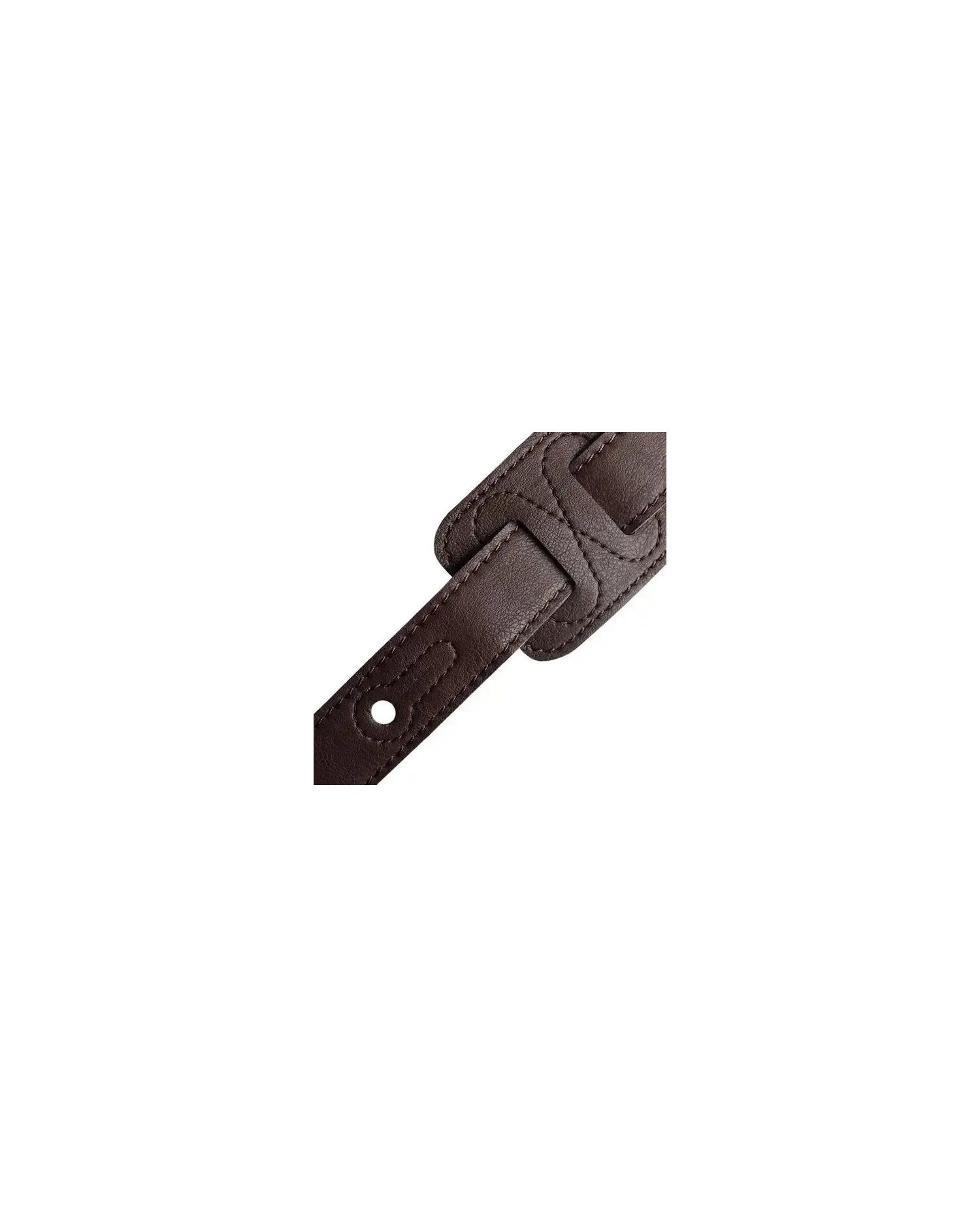 Richter Backline Brown 1648 - Curea Chitara