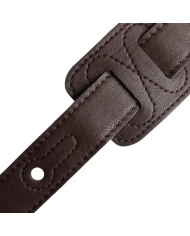 Richter Backline Brown 1648 - Curea Chitara