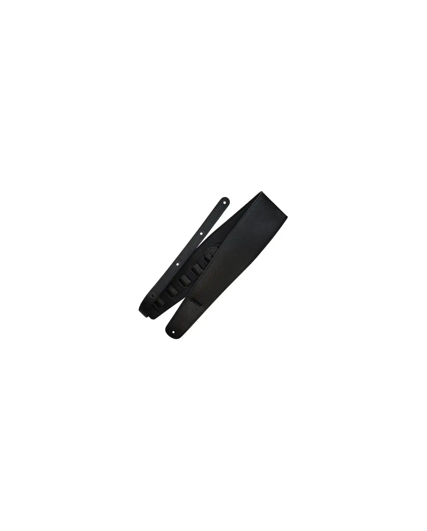 Richter Bass Strap BK 1762 - Curea Chitara