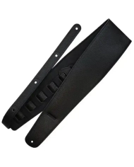 Richter Bass Strap BK 1762 - Curea Chitara