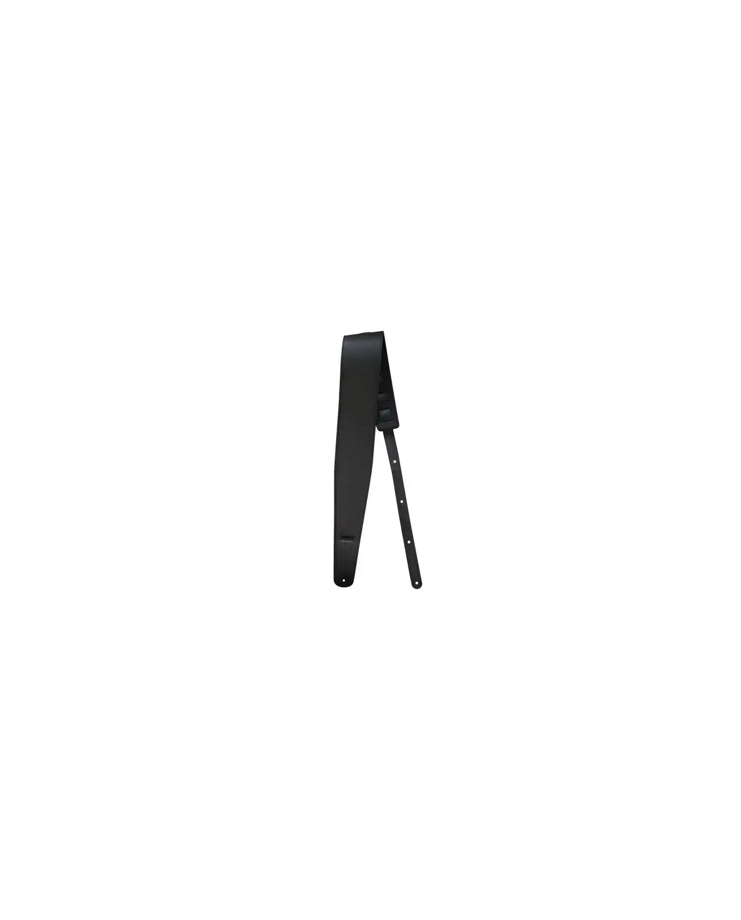 Richter Bass Strap BK 1762 - Curea Chitara