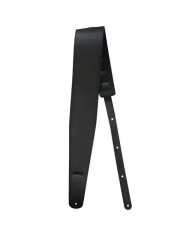 Richter Bass Strap BK 1762 - Curea Chitara