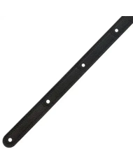Richter Bass Strap BK 1762 - Curea Chitara