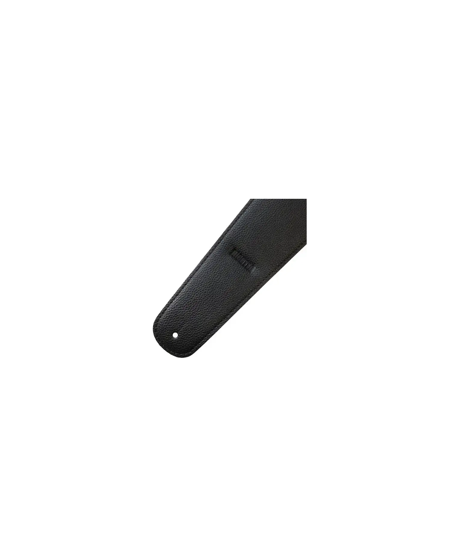 Richter Bass Strap BK 1762 - Curea Chitara