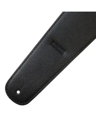 Richter Bass Strap BK 1762 - Curea Chitara