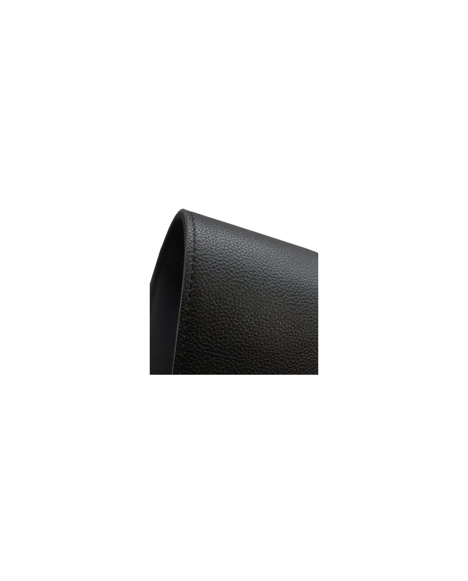 Richter Bass Strap BK 1762 - Curea Chitara