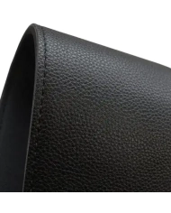 Richter Bass Strap BK 1762 - Curea Chitara