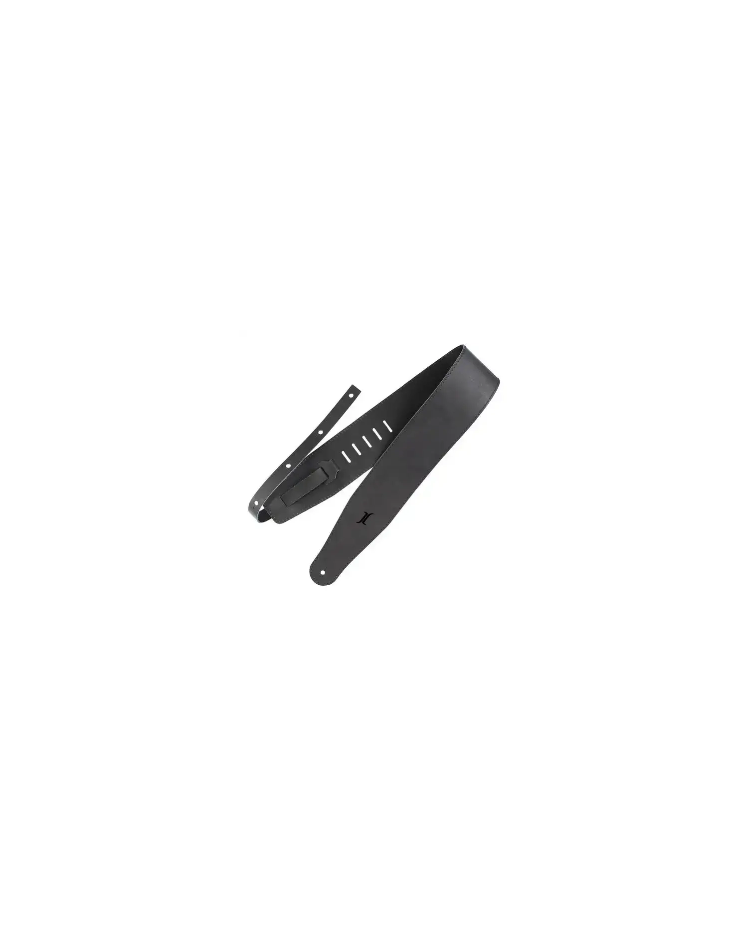 Richter Jff Loomis Vintage BK 1502JL - Curea Chitara