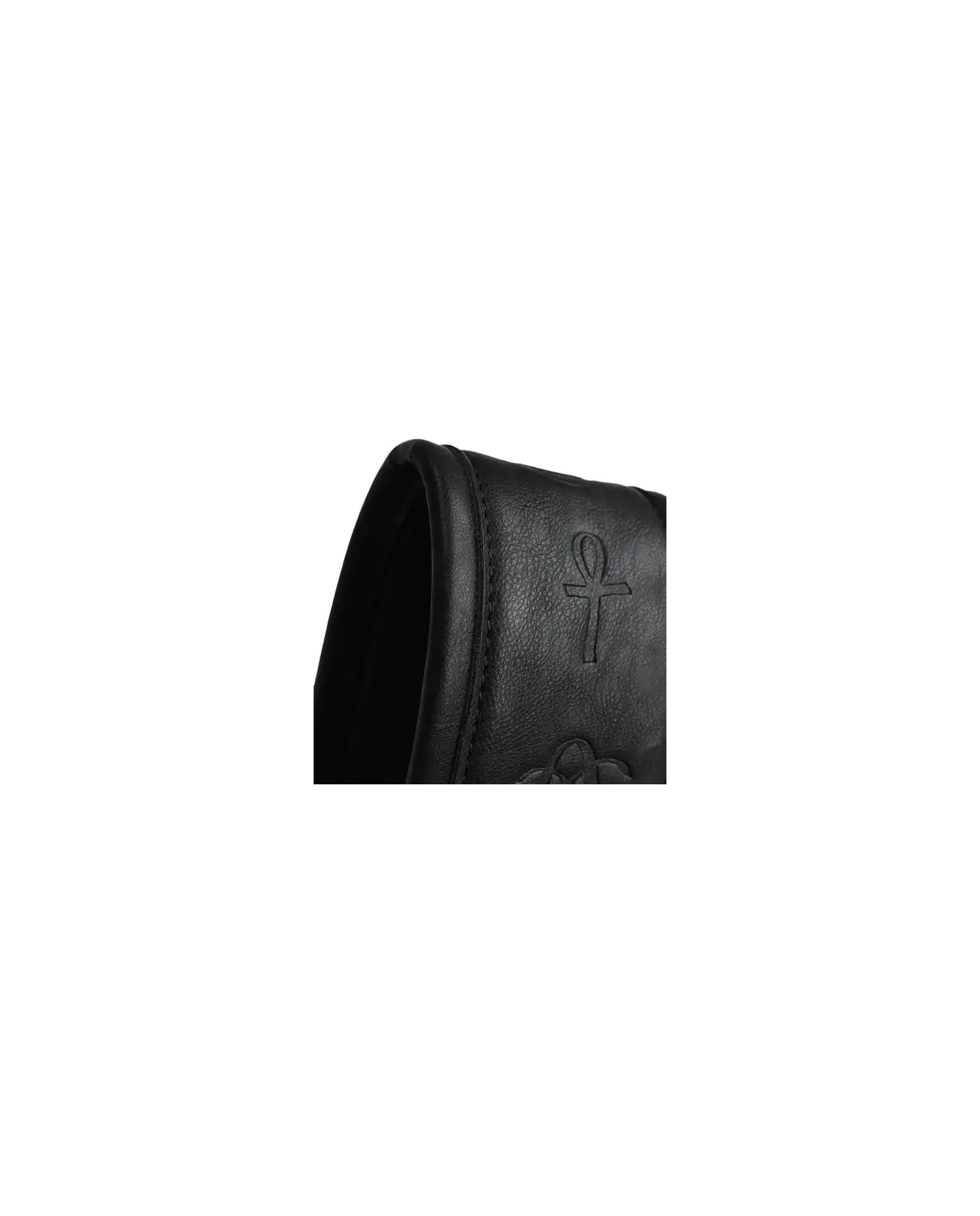 Richter Joe Duplantier BK 1710 - Curea Chitara