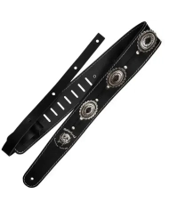 Richter Motorhead Concho 1565 - Curea Chitara