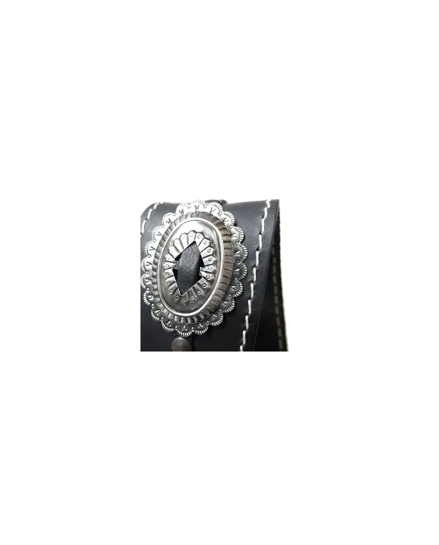 Richter Motorhead Concho 1565 - Curea Chitara
