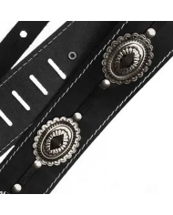 Richter Motorhead Concho 1565 - Curea Chitara