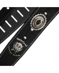 Richter Motorhead Concho 1565 - Curea Chitara