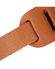 Richter Raw I Punch Saddle 1132 - CUREA CHITARA