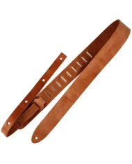 Richter Raw I Punch Saddle 1132 - CUREA CHITARA