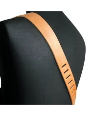 Richter Raw I Punch Saddle 1132 - CUREA CHITARA