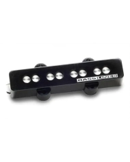 Seymour Duncan SJB-3b Quarter Pound Jazz - Doza bass Seymour Duncan - 1