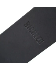 Richter Raw I Punch BK 1150 - Curea Chitara