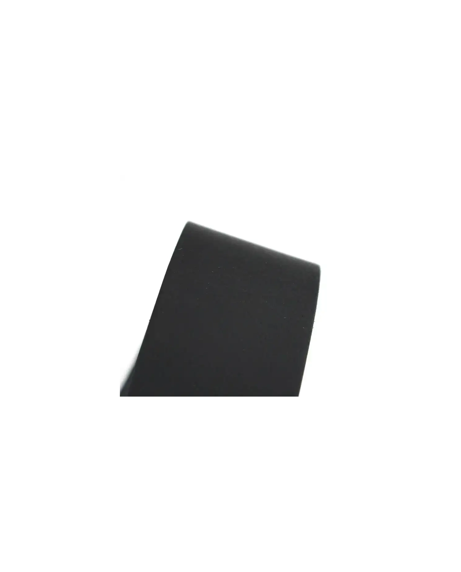 Richter Raw I Punch BK 1150 - Curea Chitara
