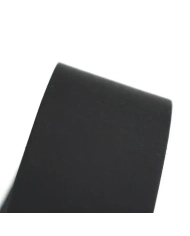 Richter Raw I Punch BK 1150 - Curea Chitara