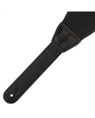 Richter Ultra Comfort Ergo BK 1794 - Curea Chitara