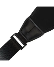 Richter Ultra Comfort Ergo BK 1794 - Curea Chitara