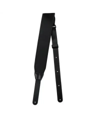 Richter Ultra Comfort Ergo BK 1794 - Curea Chitara
