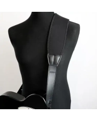Richter Ultra Comfort Ergo BK 1794 - Curea Chitara