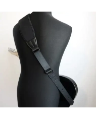 Richter Ultra Comfort Ergo BK 1794 - Curea Chitara