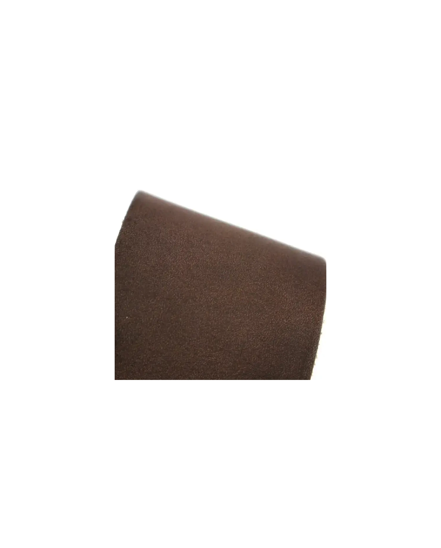 Richter Raw II Used Brown 1136 - Curea Chitara