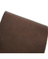Richter Raw II Used Brown 1136 - Curea Chitara