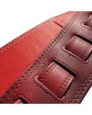 Richter Richard Z Kruspe Red 1626 - Curea Chitara