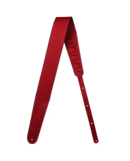 Richter Richard Z Kruspe Red 1626 - Curea Chitara