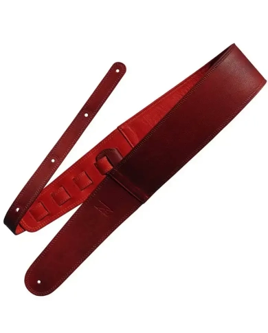 Richter Richard Z Kruspe Red 1626 - Curea Chitara