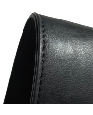 Richter Stronghold II Leatherette BK 1682 - Curea Chitara