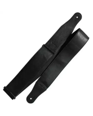 Richter Stronghold II Leatherette BK 1682 - Curea Chitara