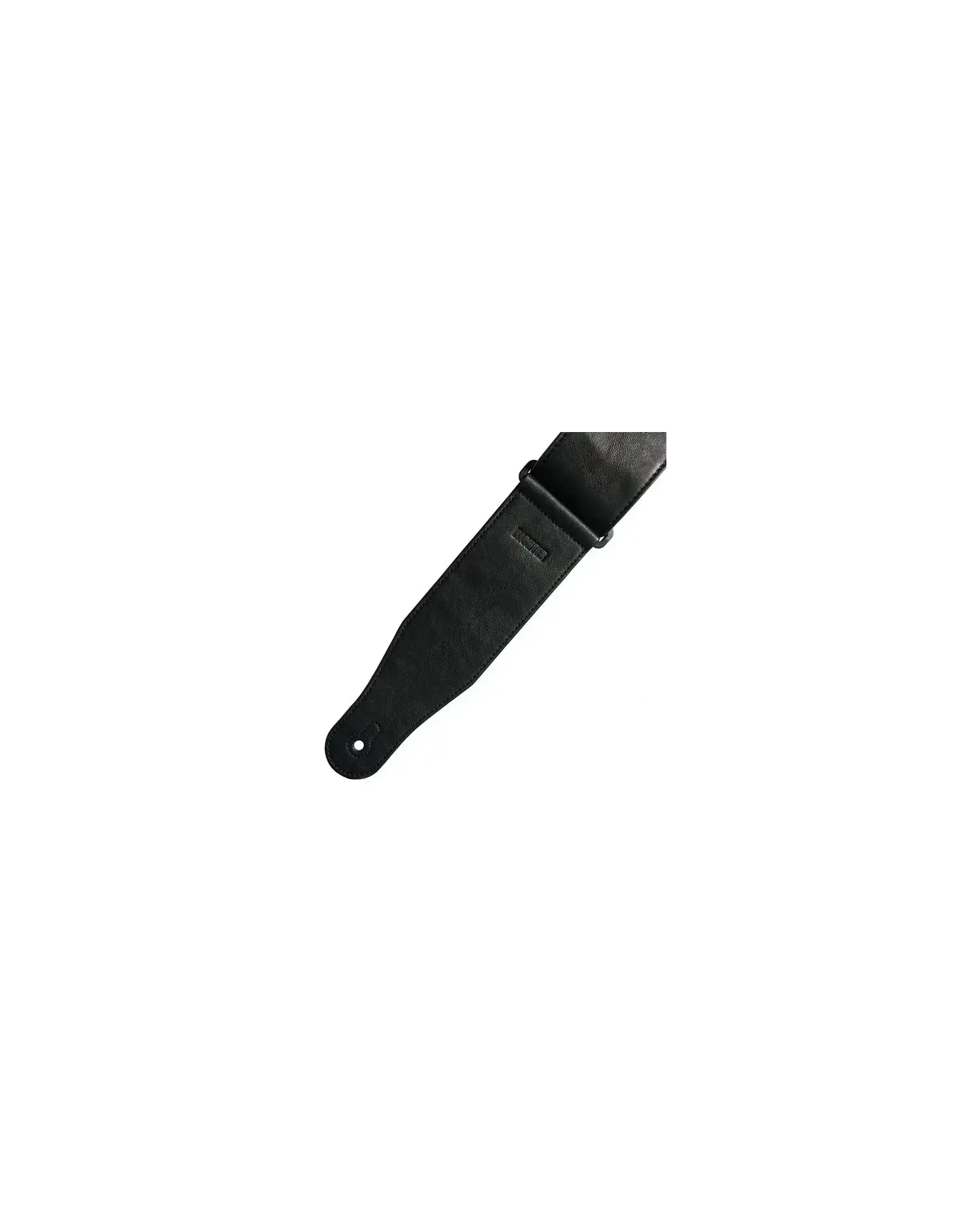 Richter Stronghold II Leatherette BK 1682 - Curea Chitara