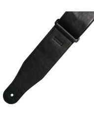 Richter Stronghold II Leatherette BK 1682 - Curea Chitara