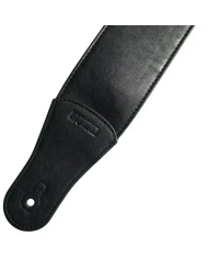Richter Stronghold II Leatherette BK 1682 - Curea Chitara