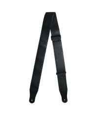 Richter Stronghold II Leatherette BK 1682 - Curea Chitara