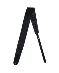 Richter Springbreak II Leatherette BK 1674  - Curea Chitara