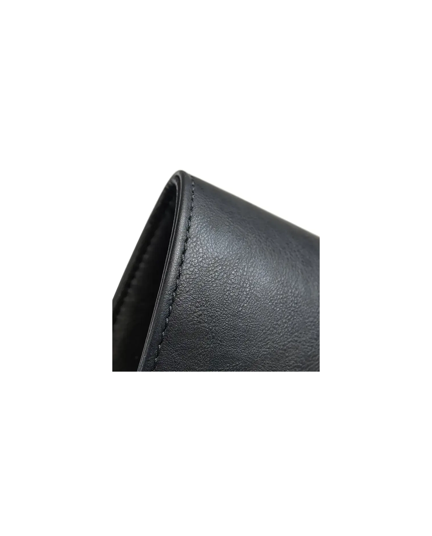 Richter Springbreak II Leatherette BK 1674  - Curea Chitara