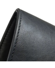 Richter Springbreak II Leatherette BK 1674  - Curea Chitara