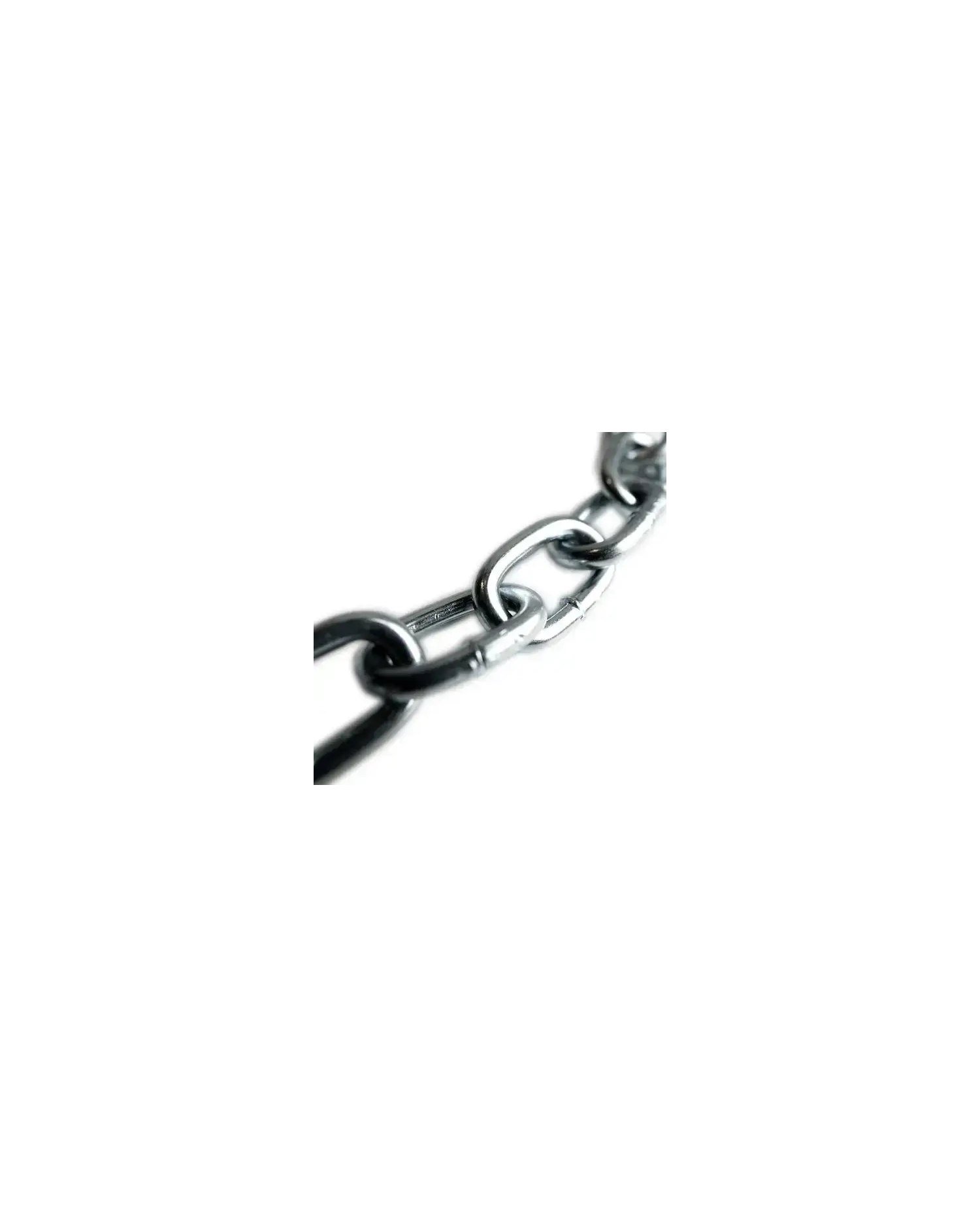 Richter Succubus BK & Silver 1951 - Curea Chitara